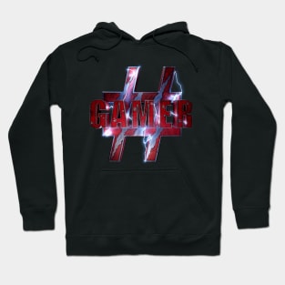 # GAMER MV Hoodie